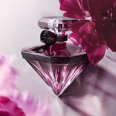 Imagen 2 del producto Perfume Mujer La Nuit Trésor EDP 50ml Edición Limitada