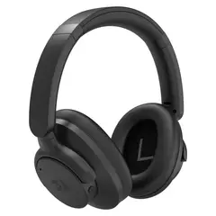 REDRAGON - Audífonos Headset Vibecore H610 Negro