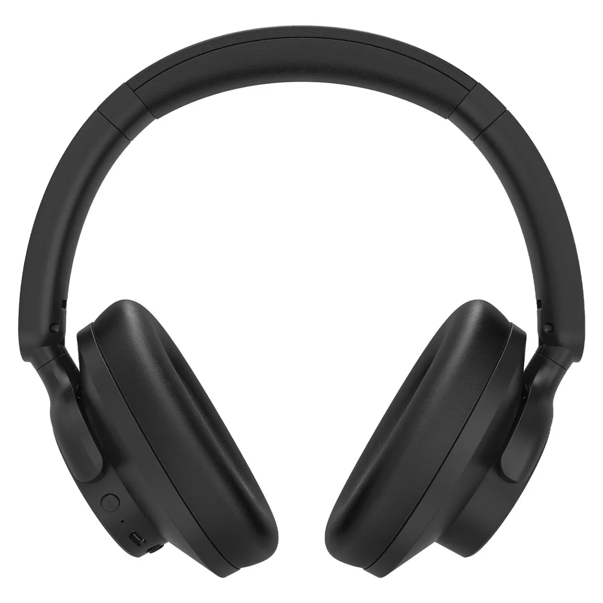 REDRAGON - Audífonos Headset Vibecore H610 Negro Redragon