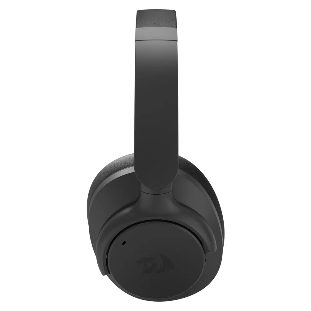 Redragon Vibecore H610 Negro, foto 3