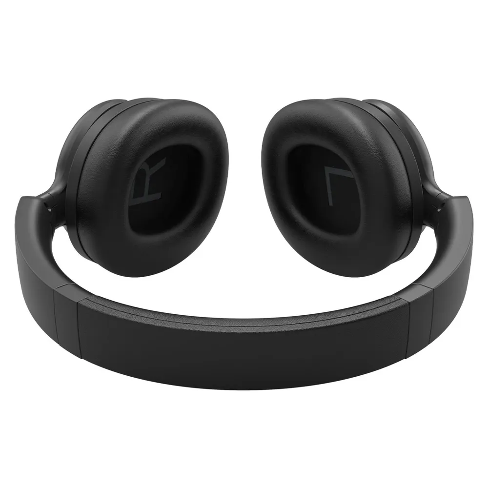 Redragon Vibecore H610 Negro, foto 4