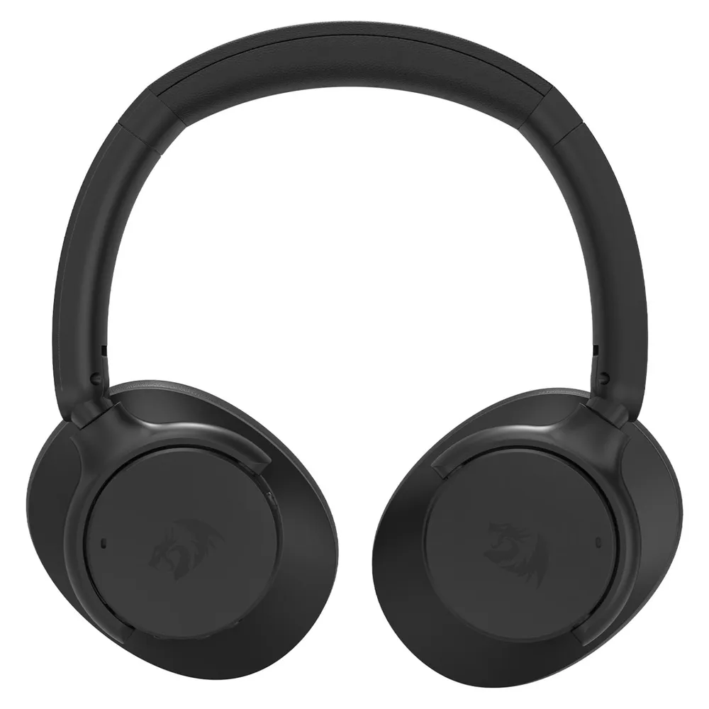 Redragon Vibecore H610 Negro, foto 5