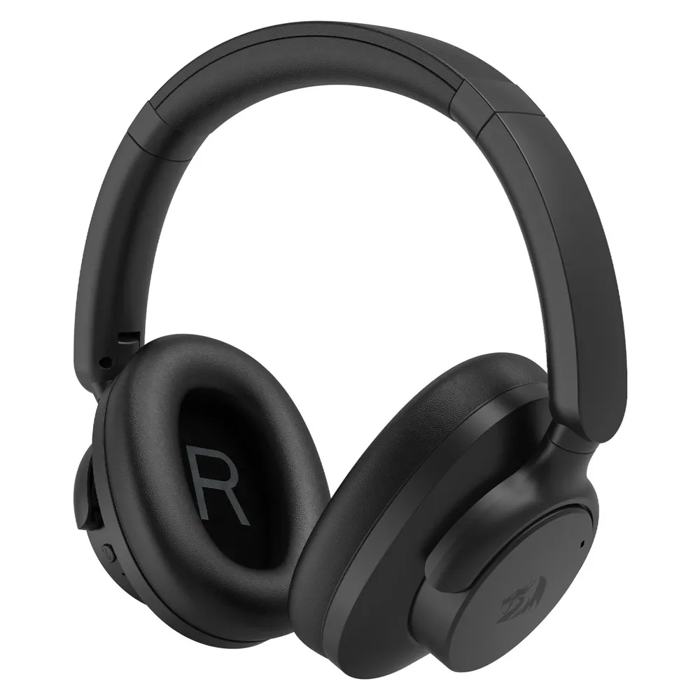 Redragon Vibecore H610 Negro, foto 7