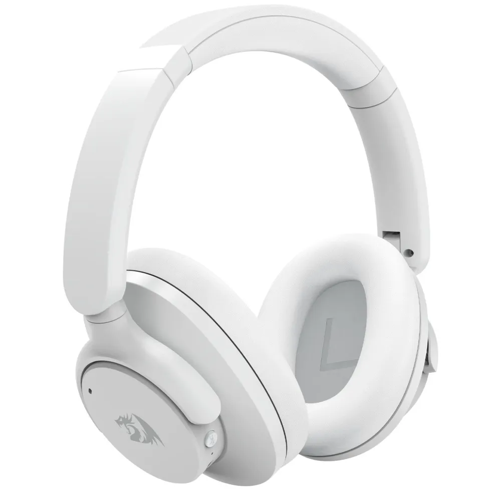 Redragon Vibecore H610 Blanco, foto 2