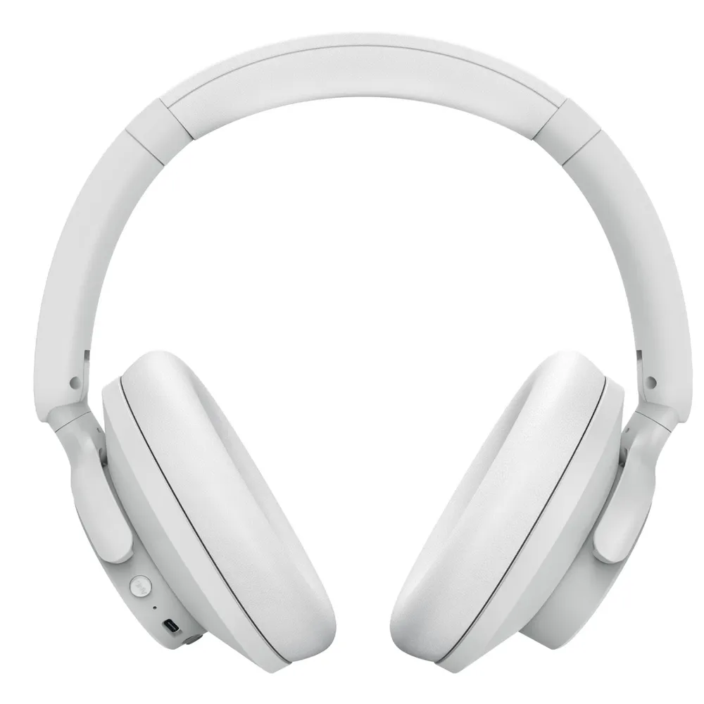 Redragon Vibecore H610 Blanco, foto 3