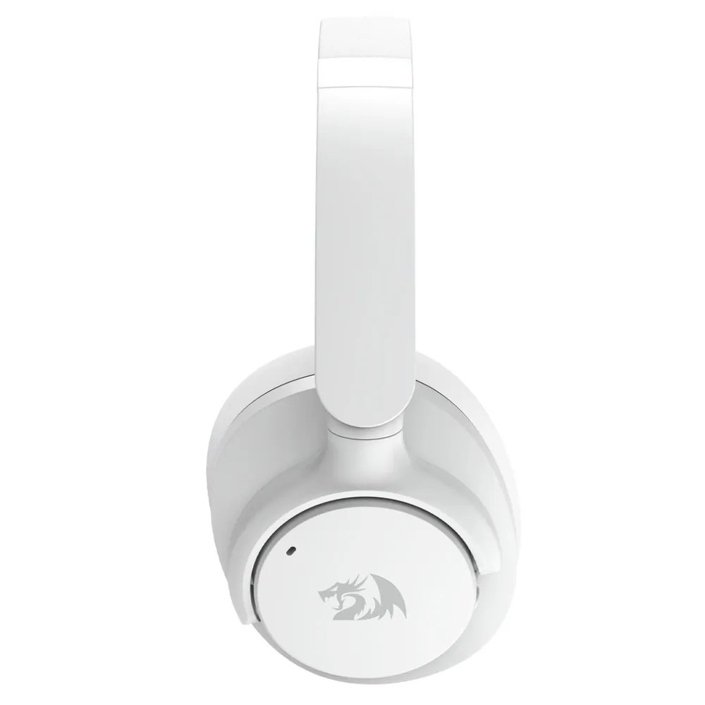 Redragon Vibecore H610 Blanco, foto 4