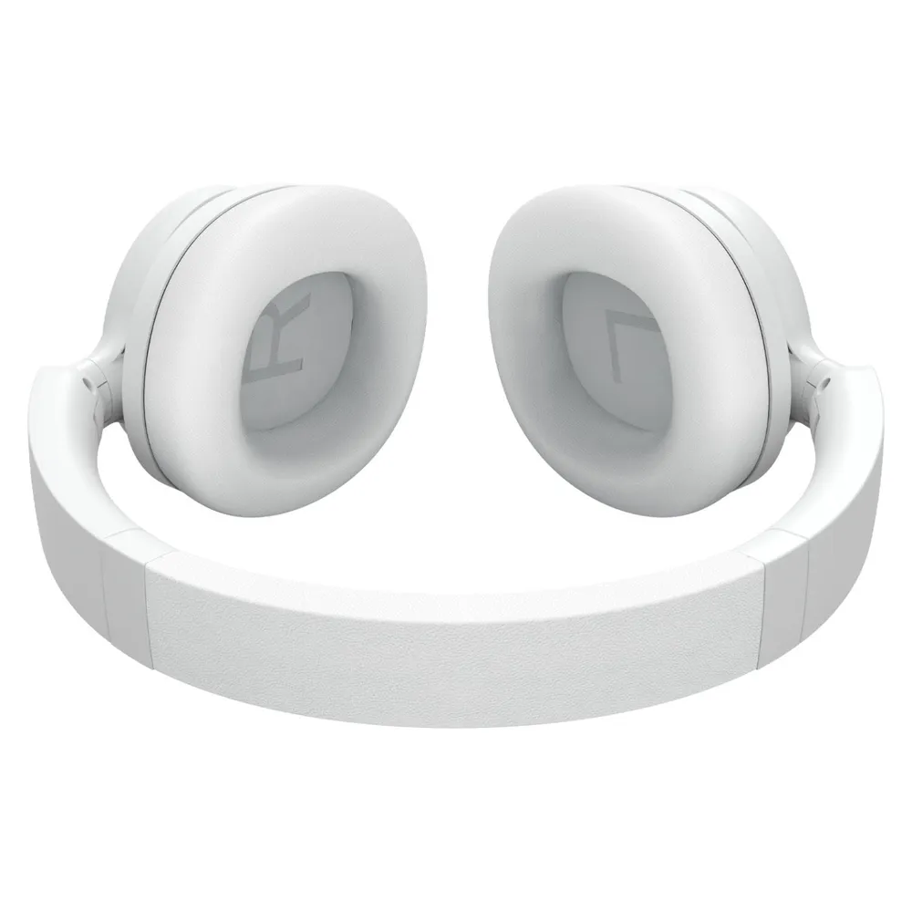 Redragon Vibecore H610 Blanco, foto 5