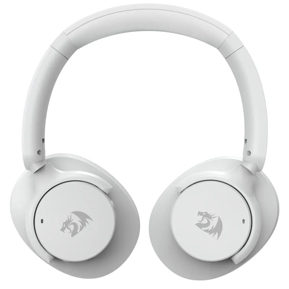 Redragon Vibecore H610 Blanco, foto 6