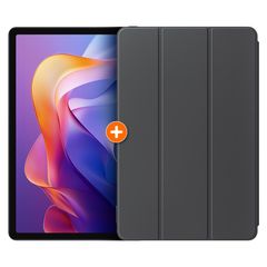 XIAOMI Tablet Xiaomi Redmi Pad 2 Pro 12.1 inch 8GB 256GB blanco