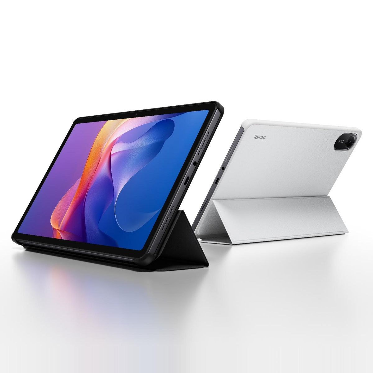 XIAOMI - Tablet Xiaomi REDMI Pad 2 128GB