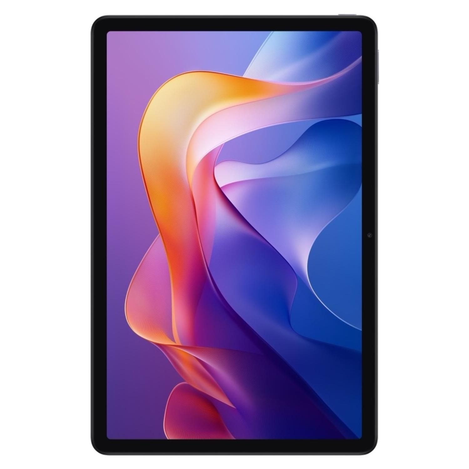 XIAOMI Tablet Xiaomi REDMI Pad 2 128GB | Falabella Chile