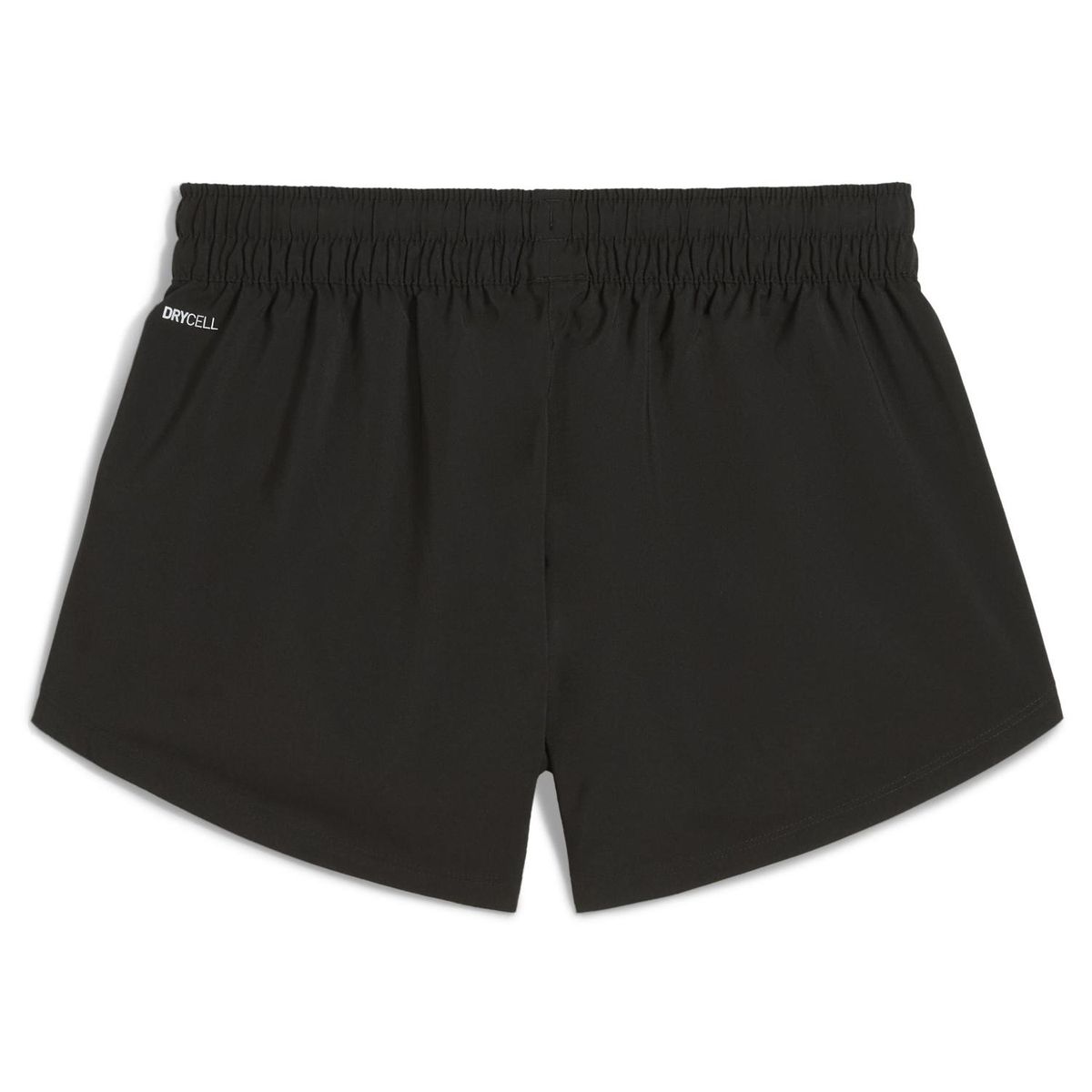 PUMA - Short Deportivo Mujer Puma