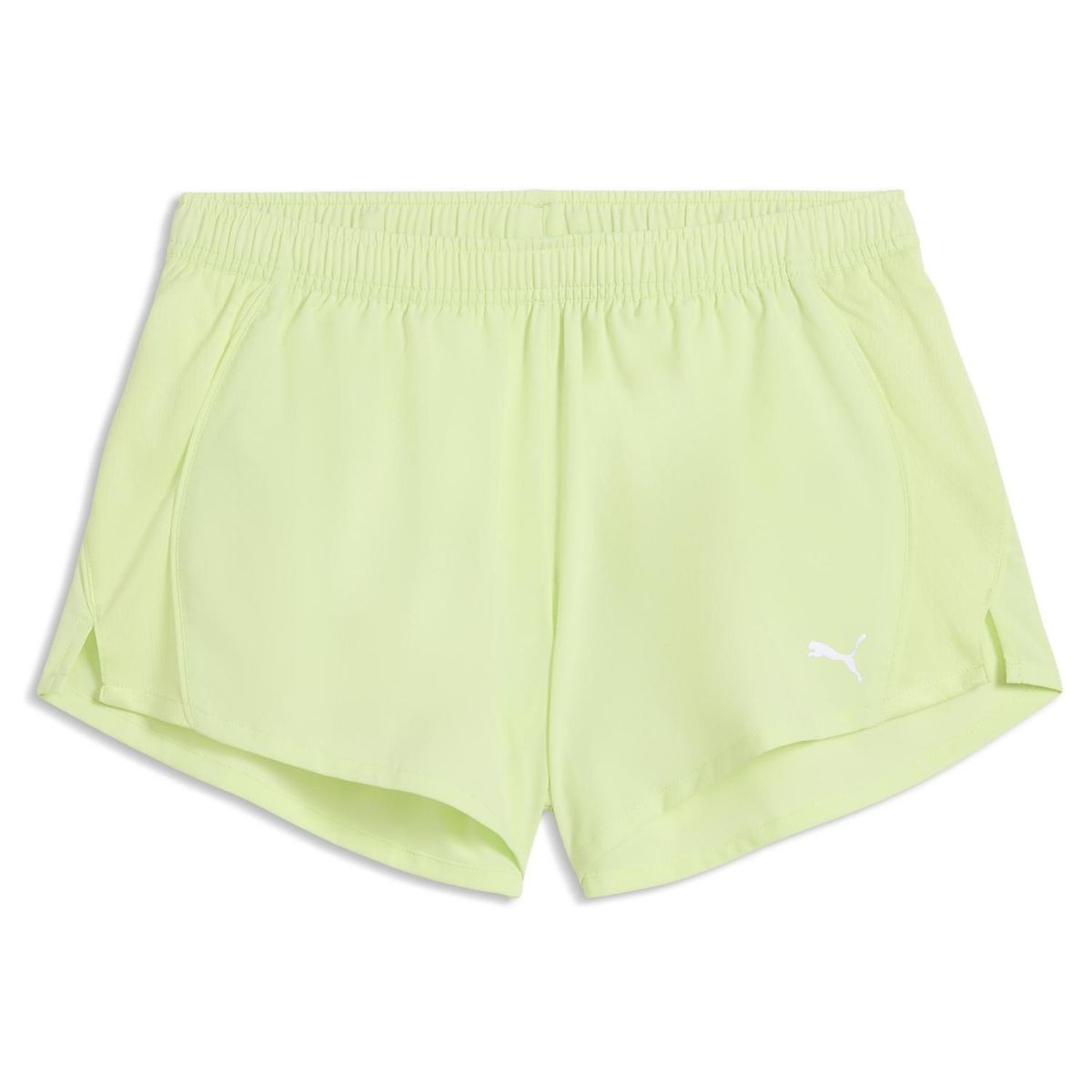 PUMA - Short Running Mujer Puma