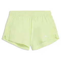PUMA - Short Running Mujer