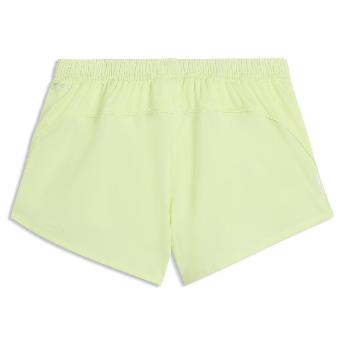 PUMA - Short Running Mujer Puma