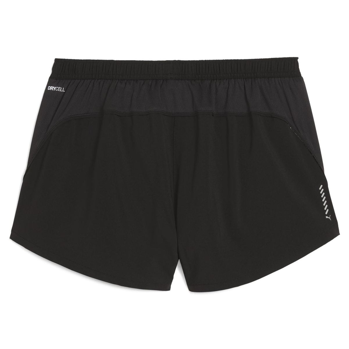 PUMA - Short Running Mujer Puma