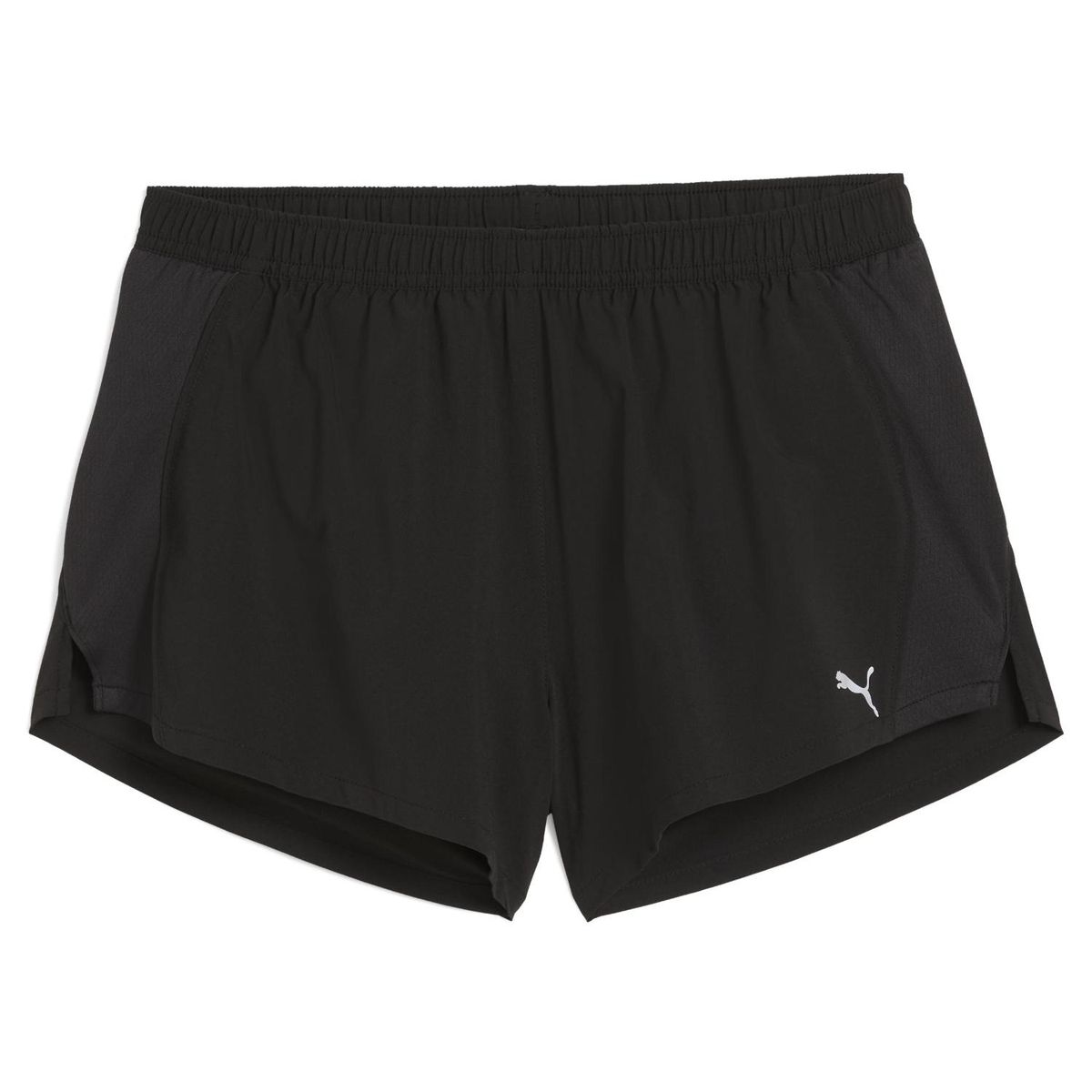 PUMA - Short Running Mujer Puma
