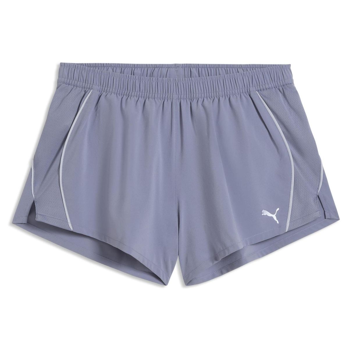 PUMA - Short Running Mujer Puma