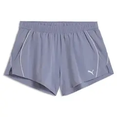 PUMA - Short Running Mujer