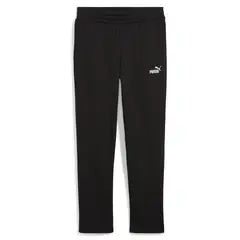 PUMA - Pantalón de Buzo Mujer