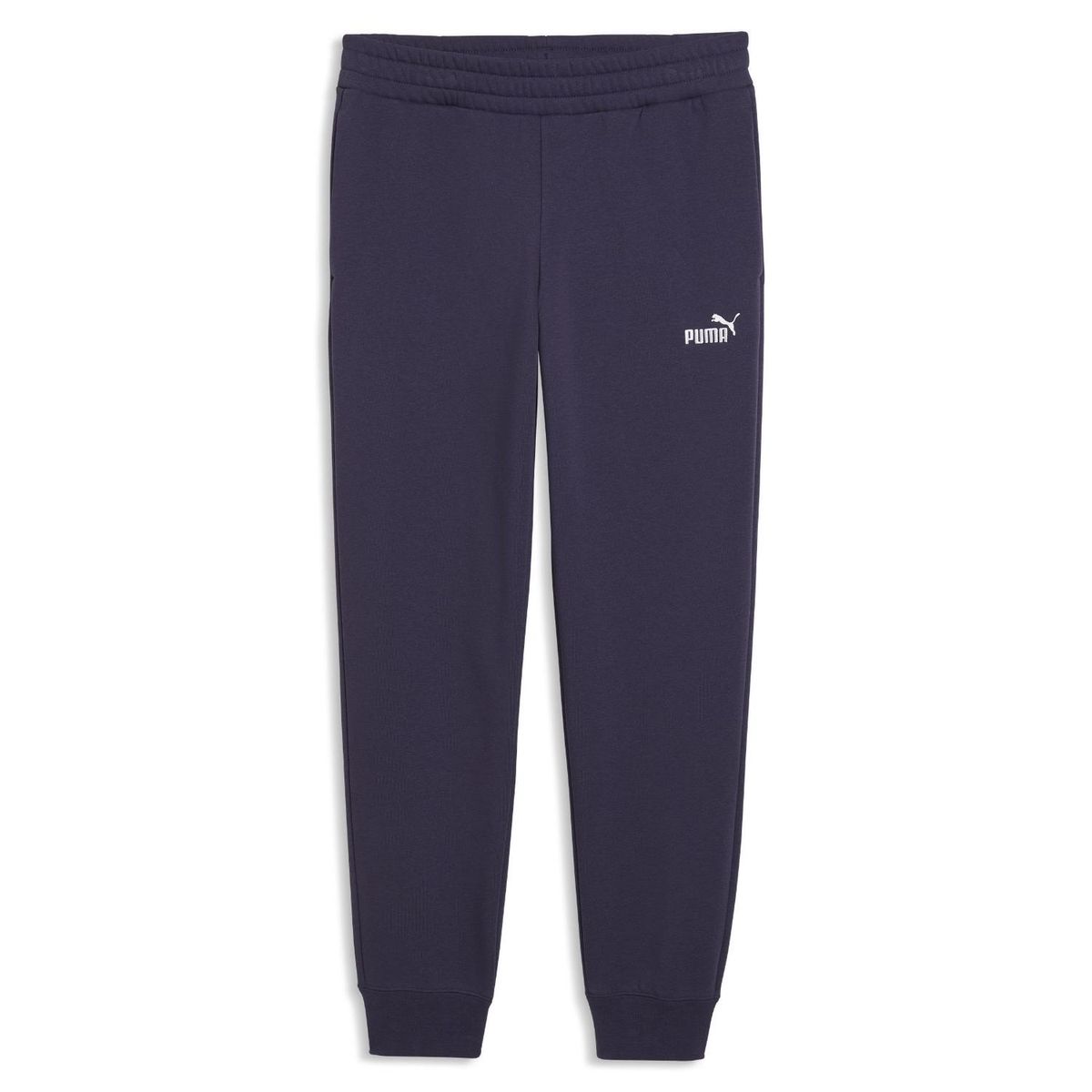 PUMA - Pantalón de Buzo Mujer Puma
