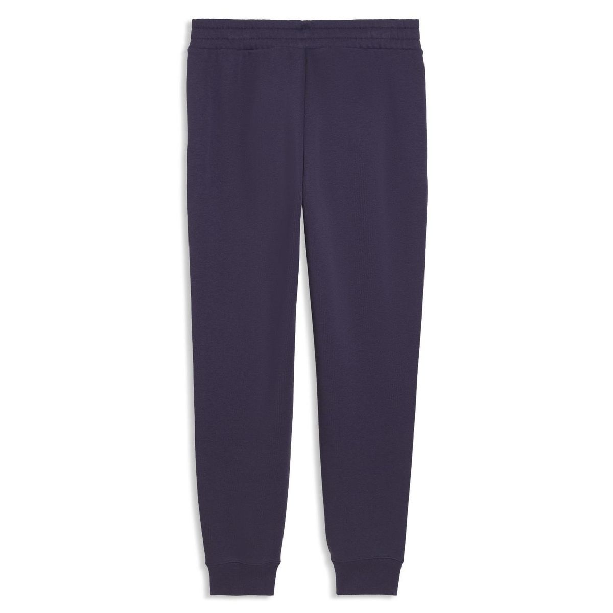 PUMA - Pantalón de Buzo Mujer Puma