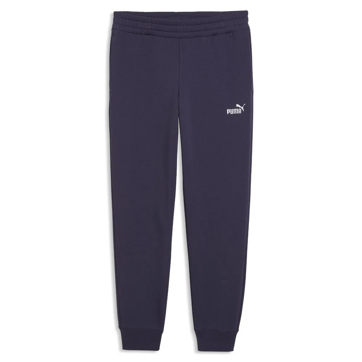 PUMA - Pantalón de Buzo Mujer Puma