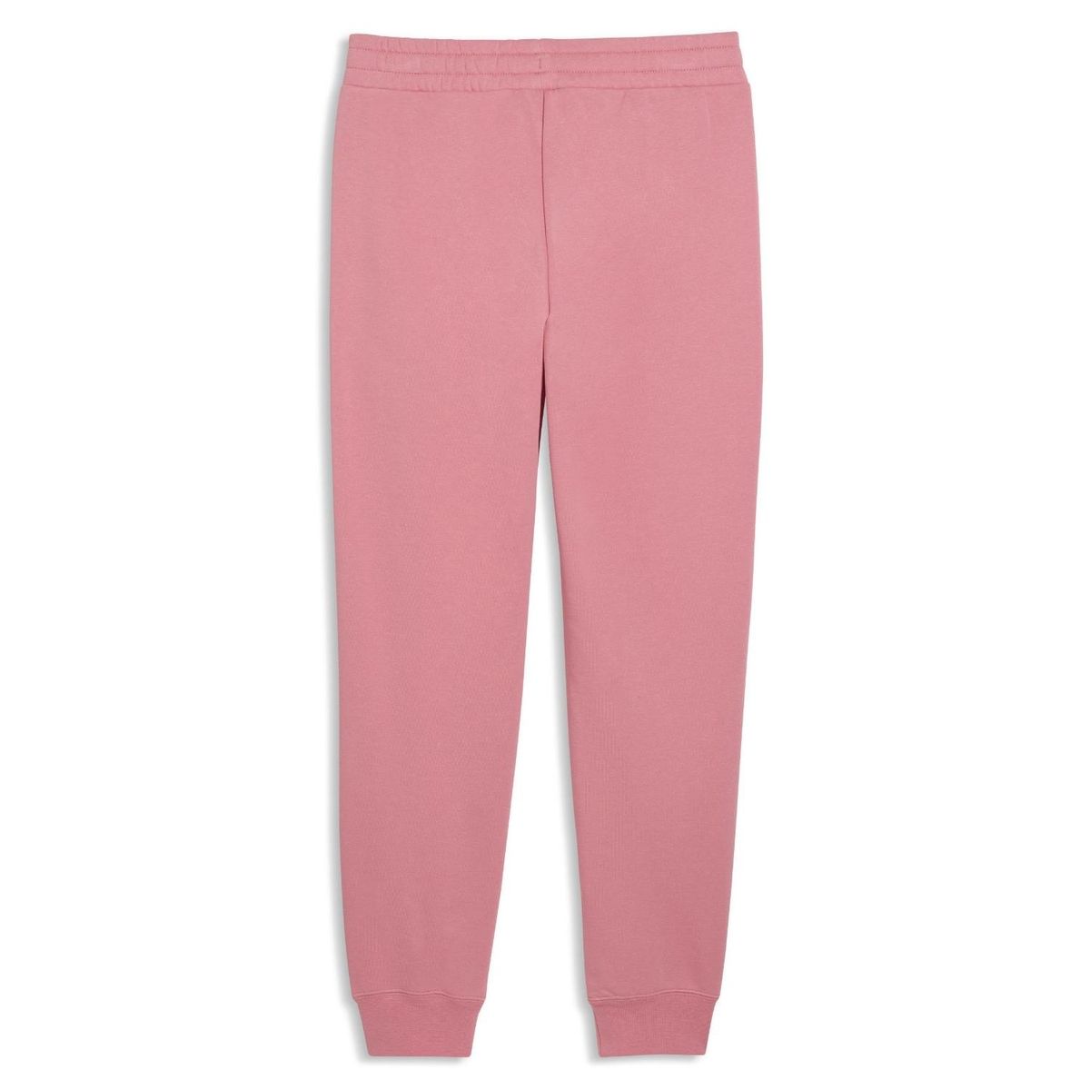 PUMA - Pantalón de Buzo Mujer Puma