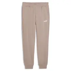 PUMA - Pantalón de Buzo Mujer