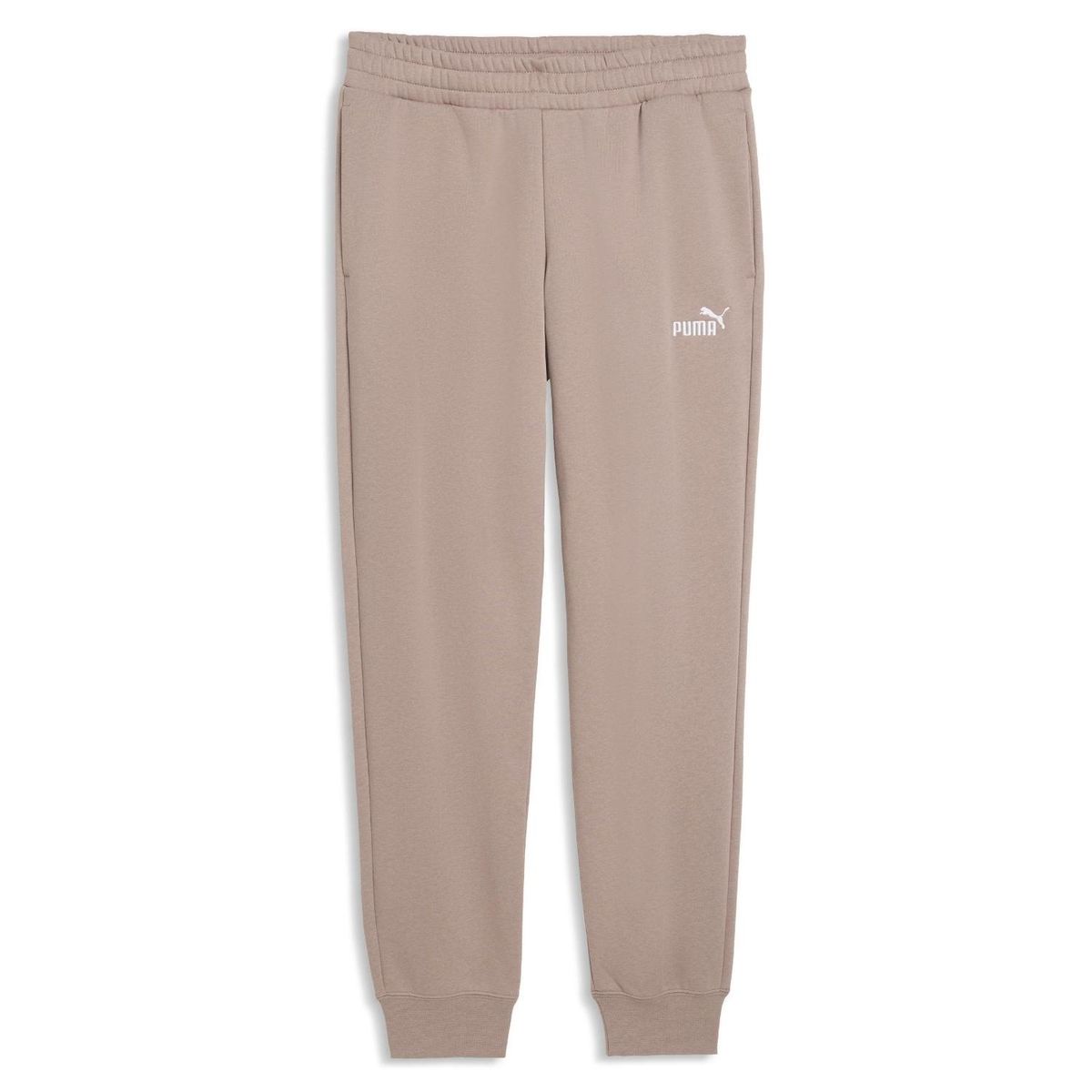 PUMA - Pantalón de Buzo Mujer Puma