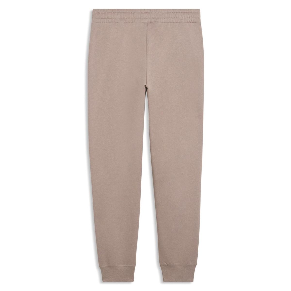 PUMA - Pantalón de Buzo Mujer Puma