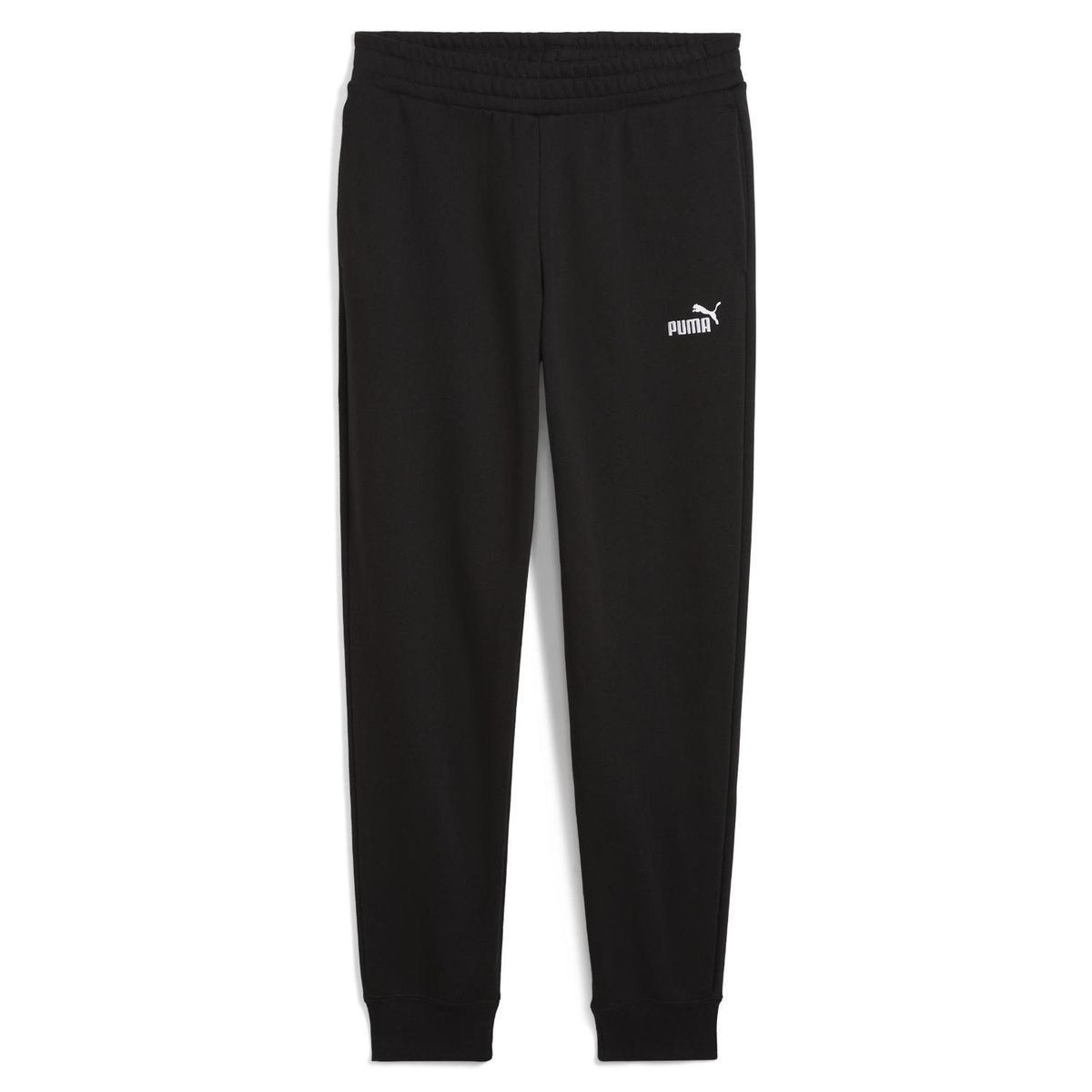 PUMA - Pantalón de Buzo Mujer Puma