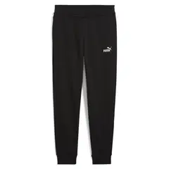 PUMA - Pantalón de Buzo Mujer