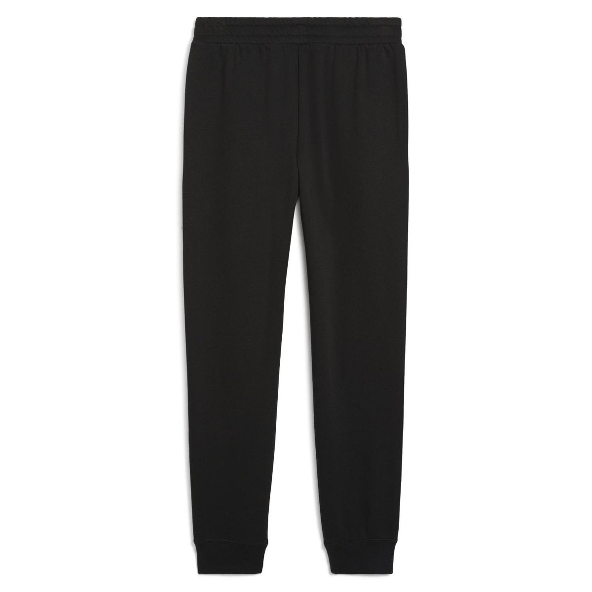 PUMA - Pantalón de Buzo Mujer Puma