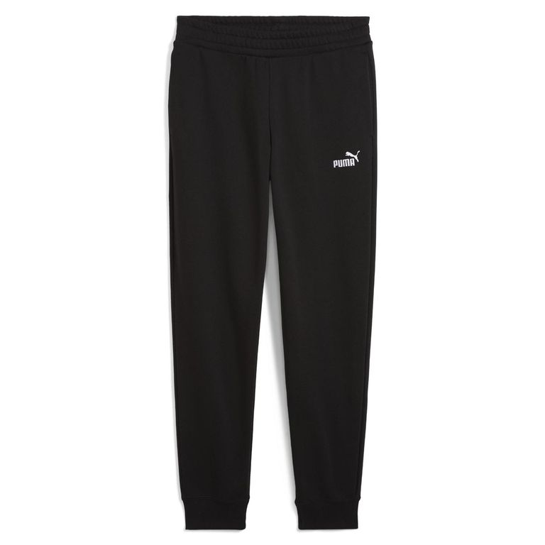 Pantalón de Buzo Mujer