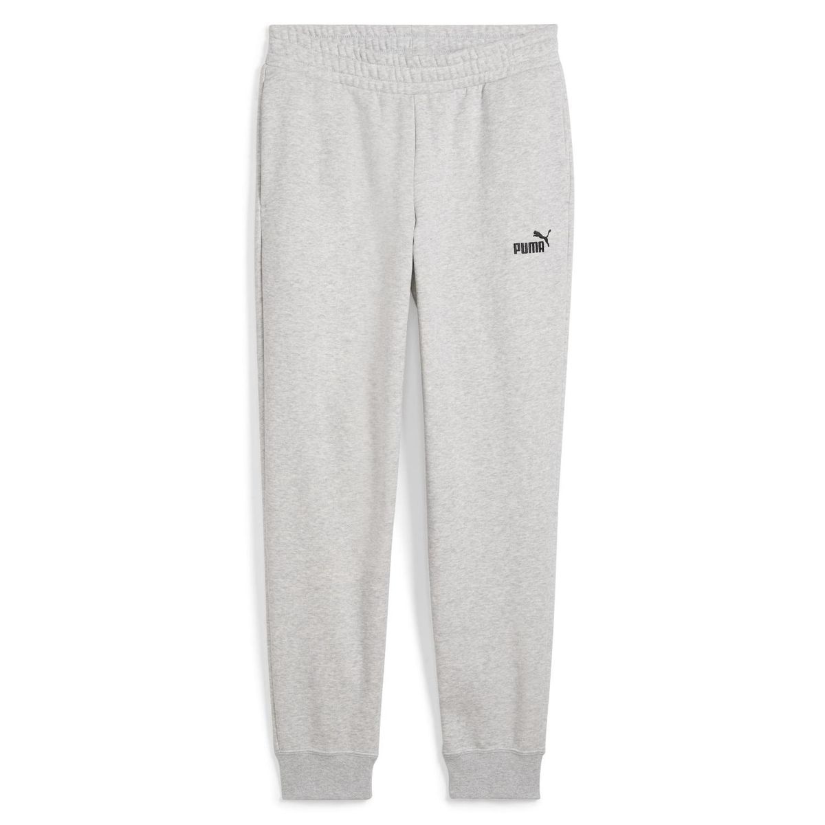 PUMA - Pantalón de Buzo Mujer Puma