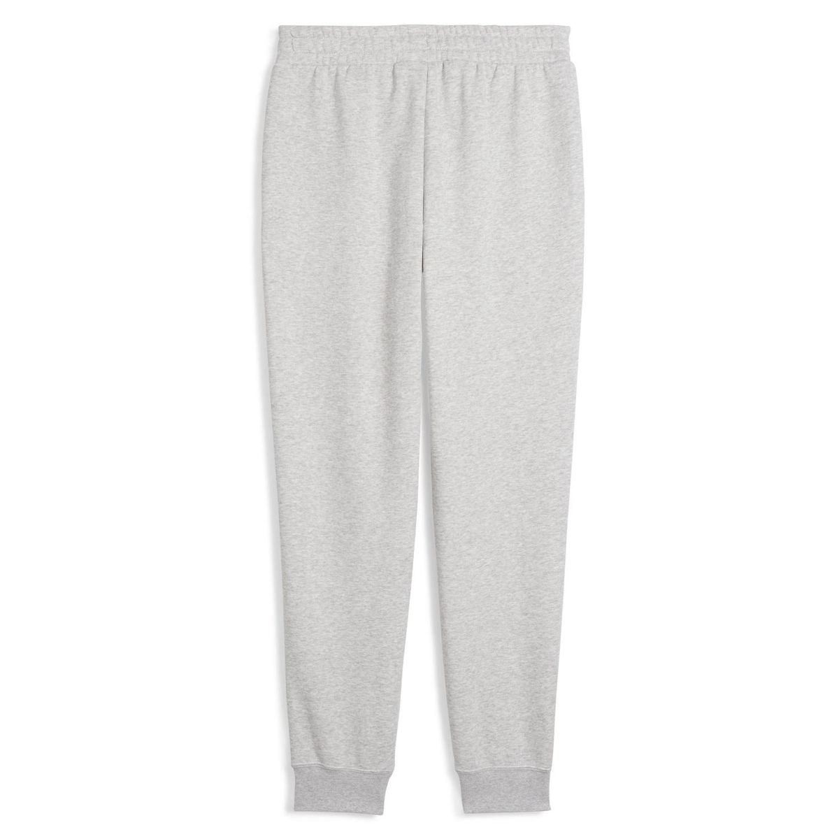 PUMA - Pantalón de Buzo Mujer Puma