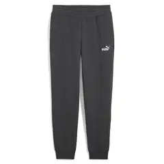 PUMA - Pantalón de Buzo Mujer