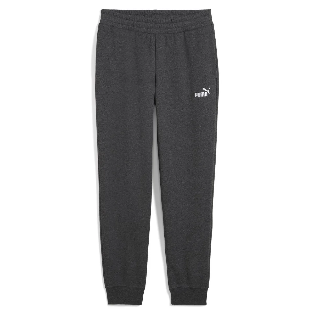 PUMA - Pantalón de Buzo Mujer Puma