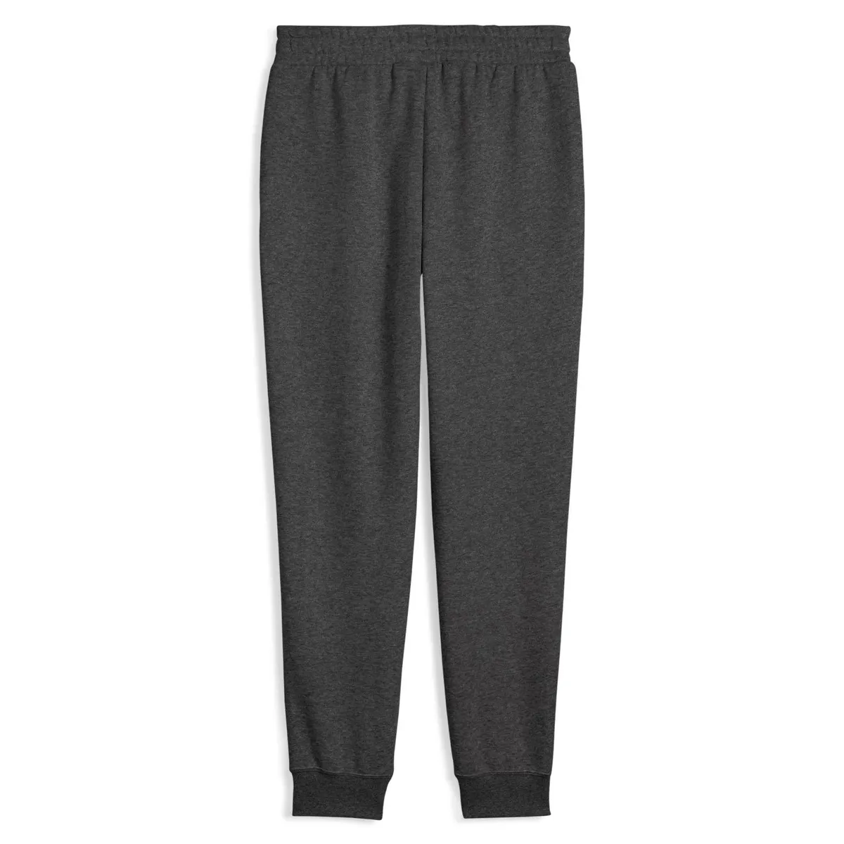 PUMA - Pantalón de Buzo Mujer Puma