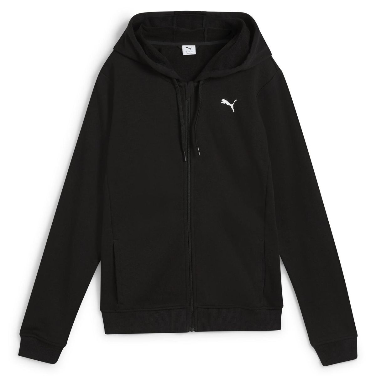 PUMA - Chaqueta Deportiva Mujer Puma