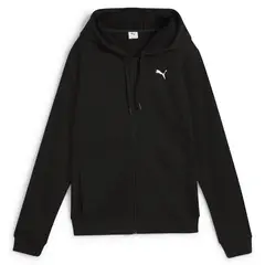 PUMA - Chaqueta Deportiva Mujer