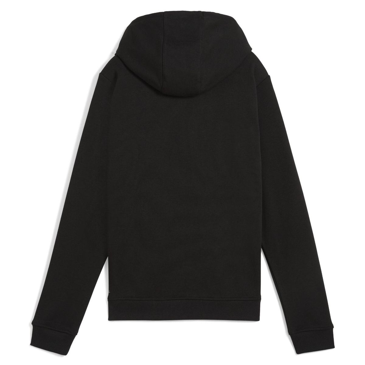 PUMA - Chaqueta Deportiva Mujer Puma