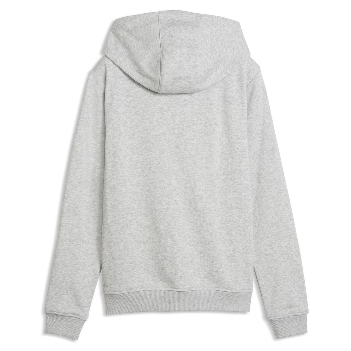 PUMA - Chaqueta Deportiva Mujer Puma
