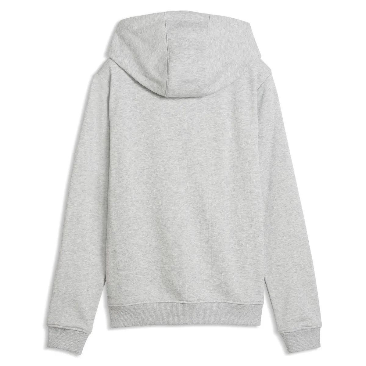 PUMA - Chaqueta Deportiva Mujer Puma
