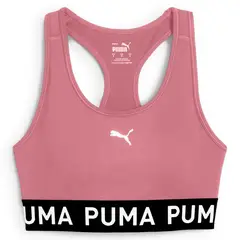 PUMA - Peto Deportivo Mujer