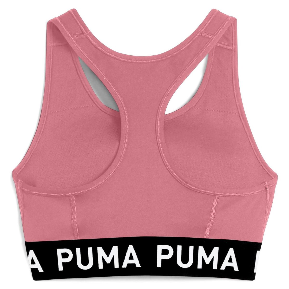 PUMA - Peto Deportivo Mujer Puma
