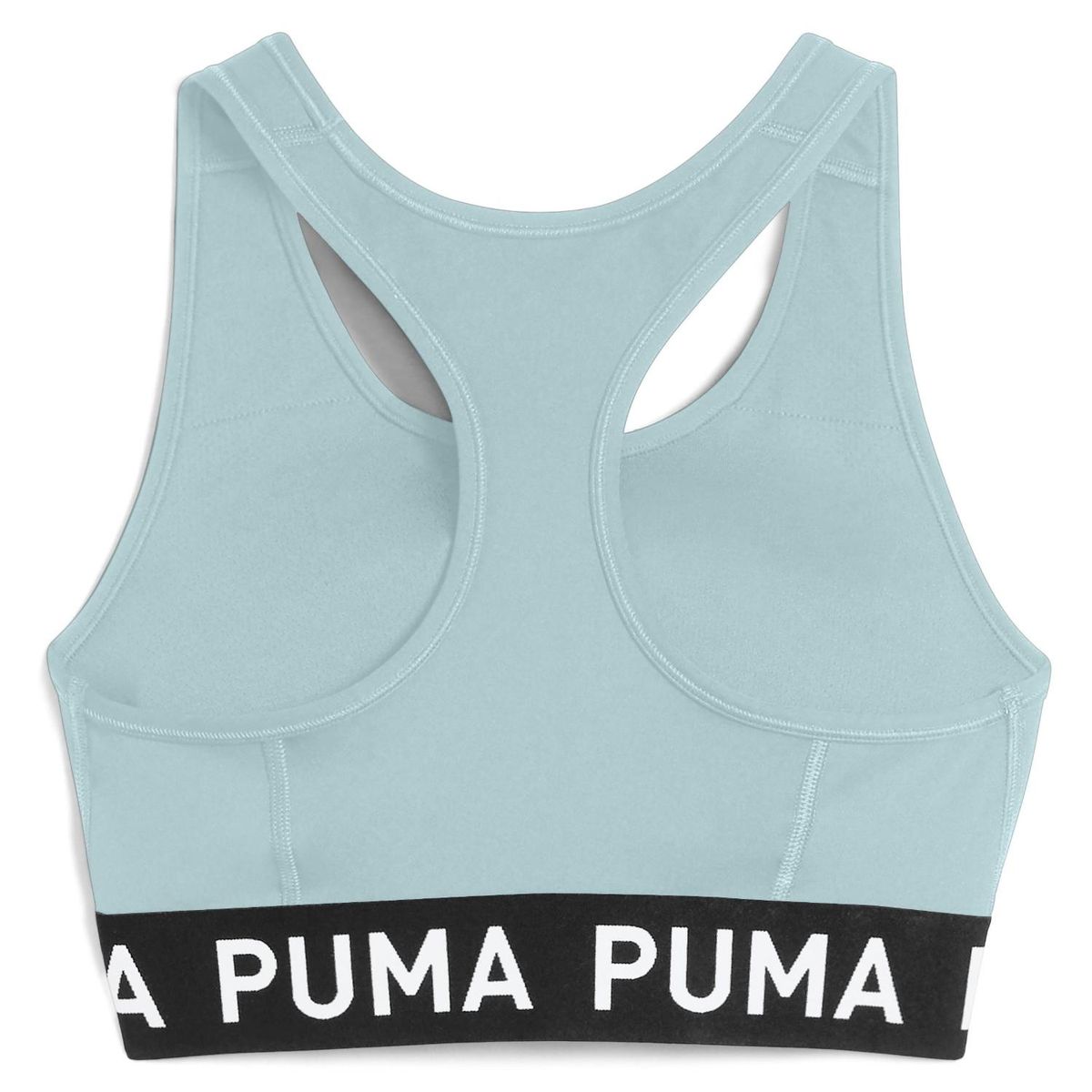 PUMA - Peto Deportivo Mujer Puma