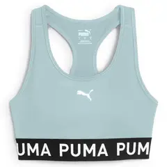 PUMA - Peto Deportivo Mujer