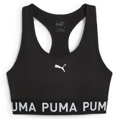 PUMA - Peto Deportivo Mujer